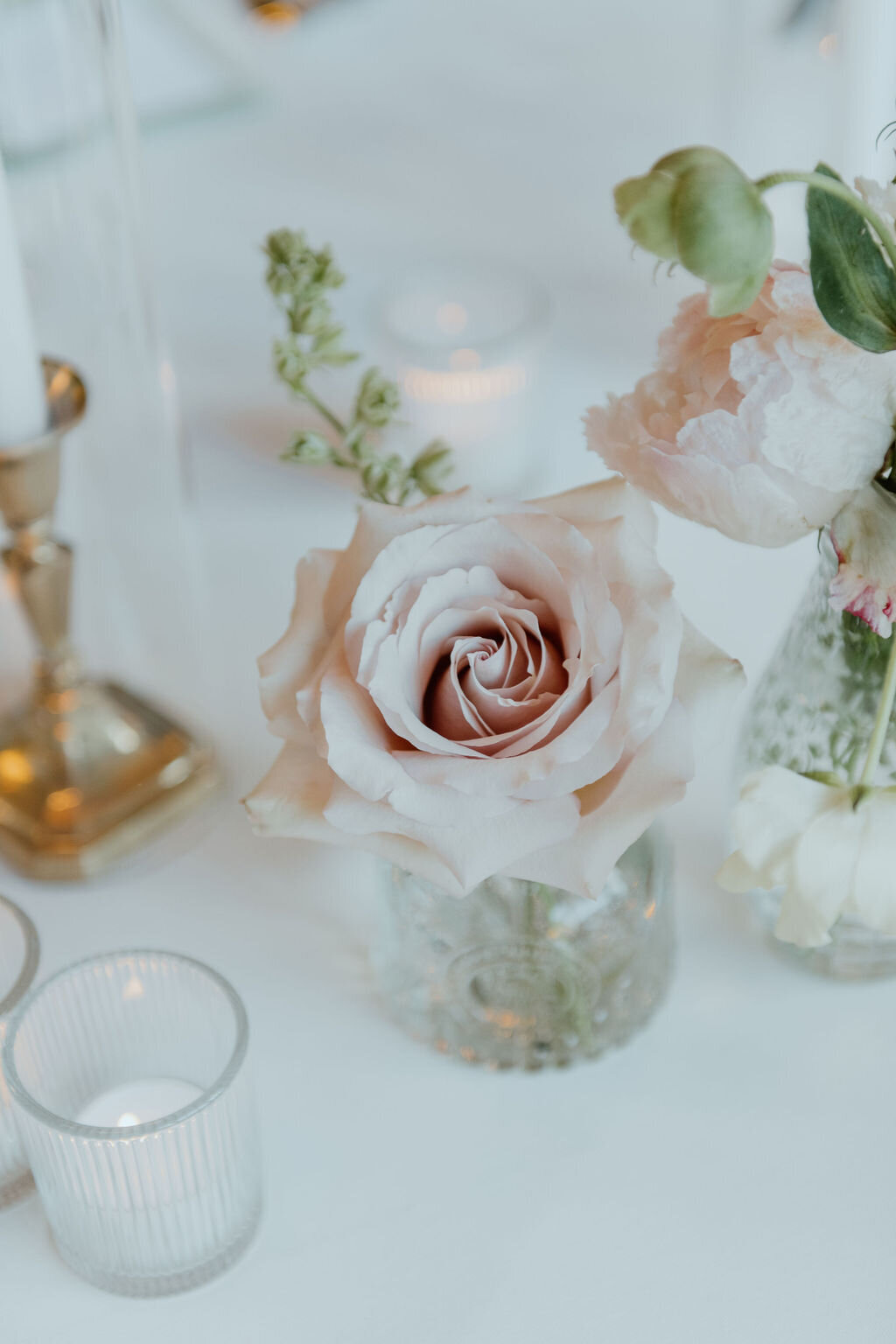 July2024.ChelseaandJake.AubreyBethPhotography-435-498