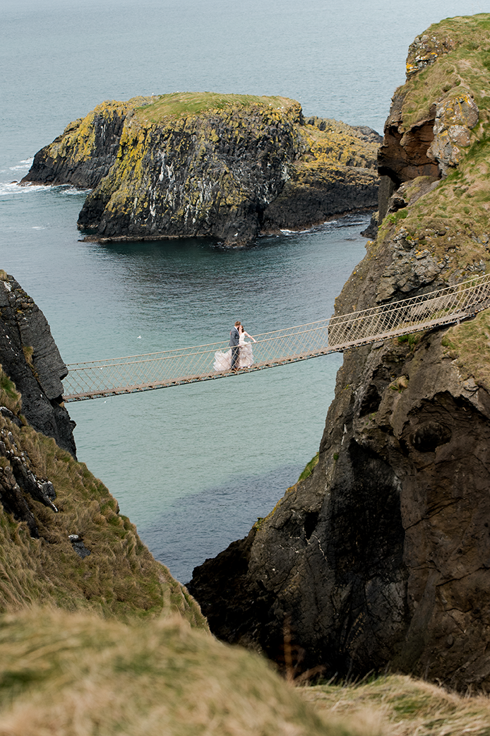 Ireland-Destination-Wedding-Photography
