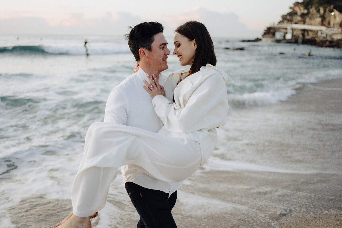 sydney-wedding-portrait-photographer-18