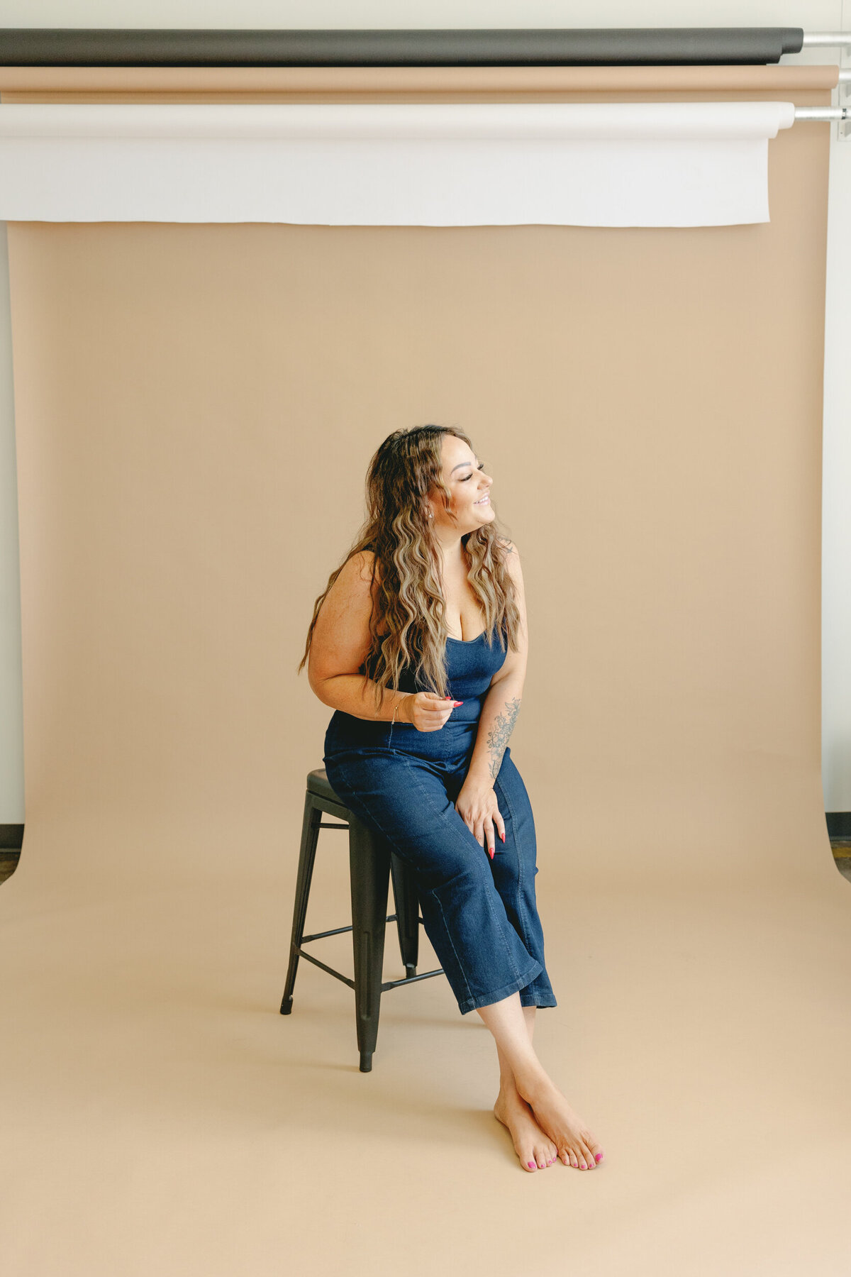 hairstyles-branding-session-studio-8