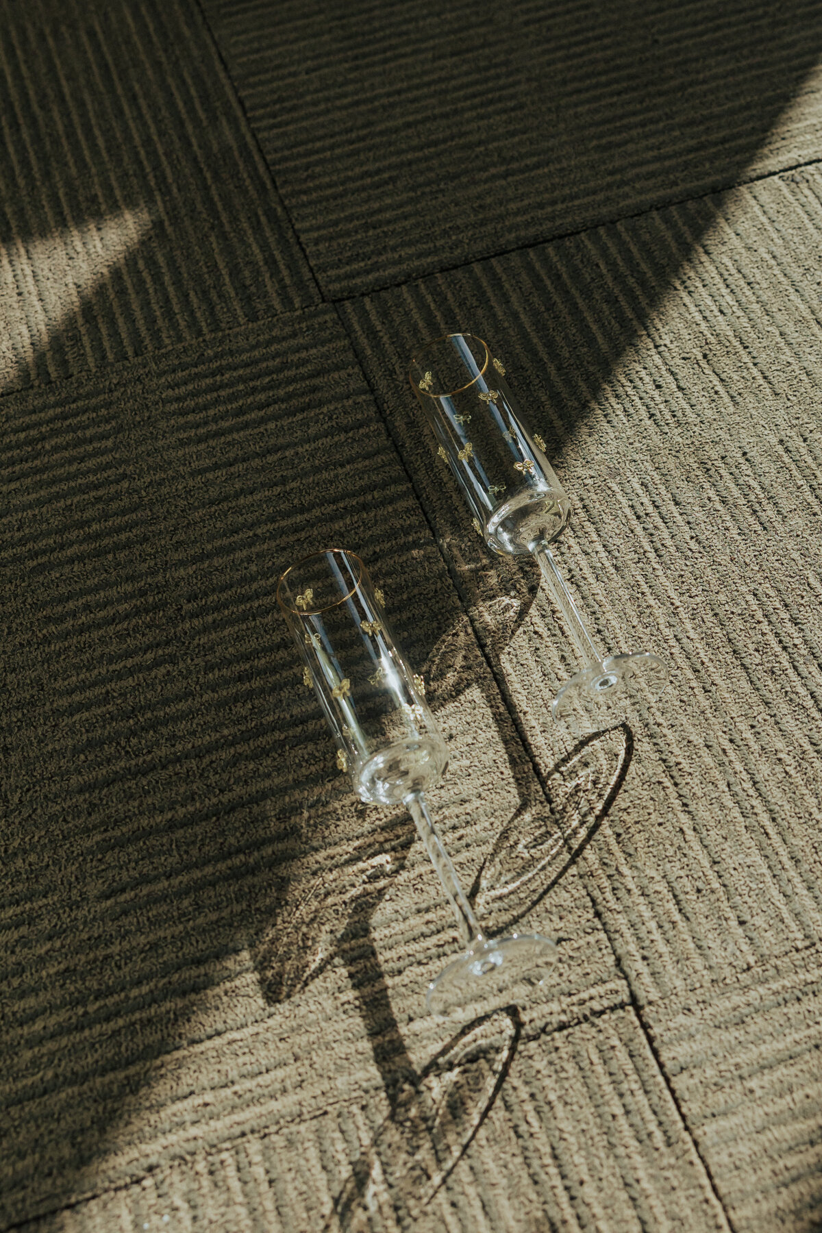 ellie hof photography-- a+c-450