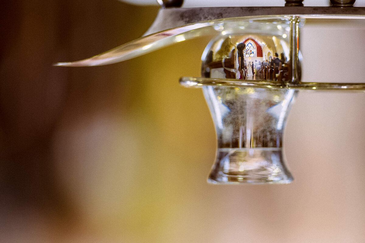 142 reflection-of-bridal-couple-bansha