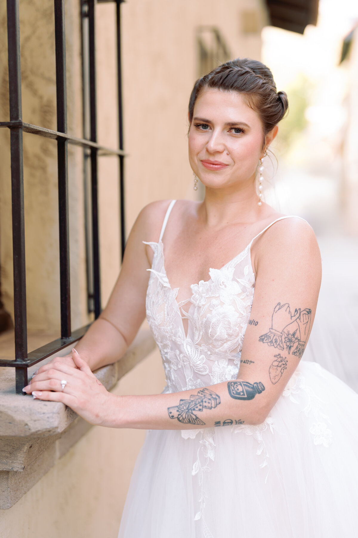 Ivy Bridal Shoot Edits-67