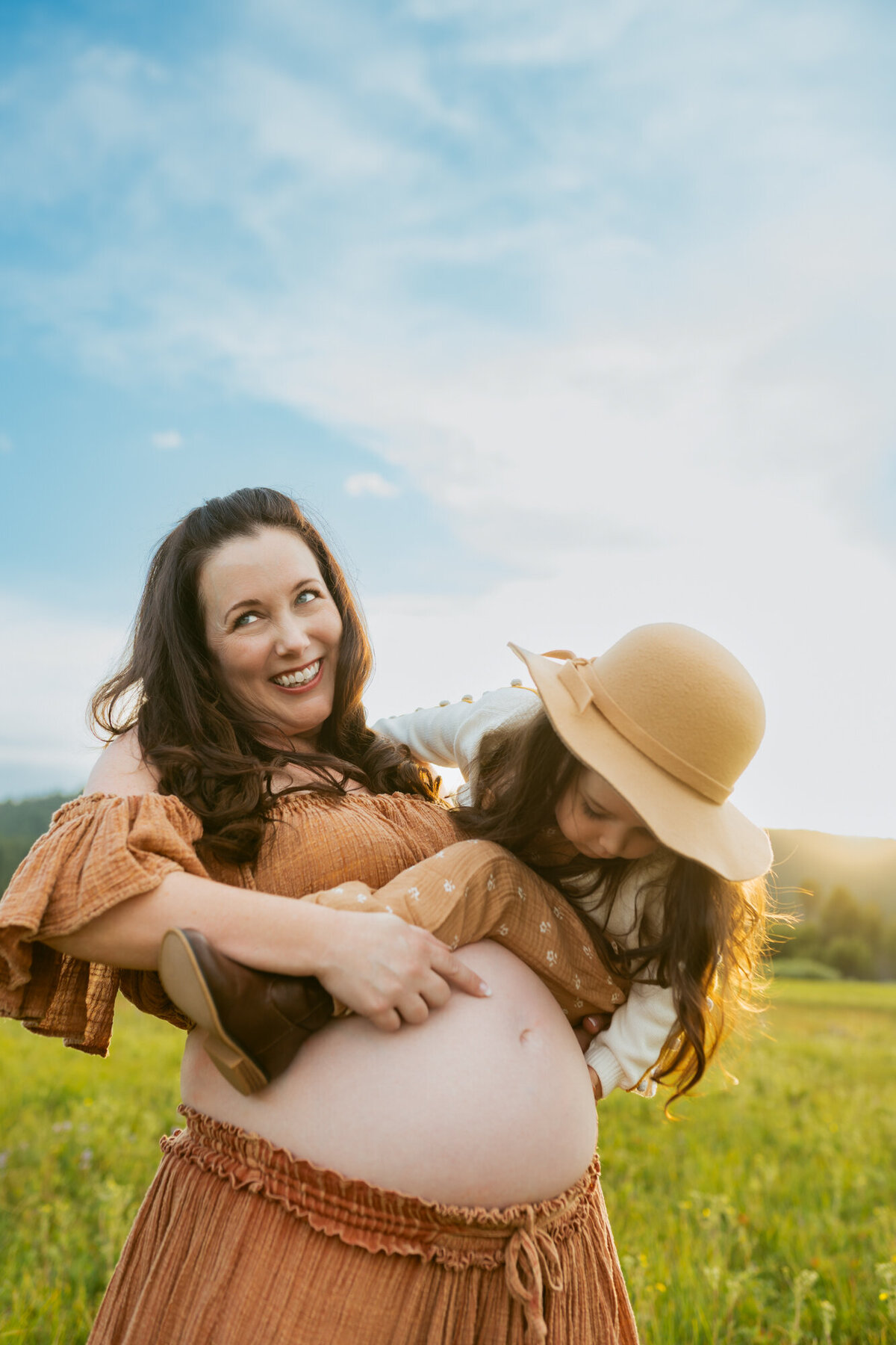 Lake Tahoe-Maternity-Photographer-54