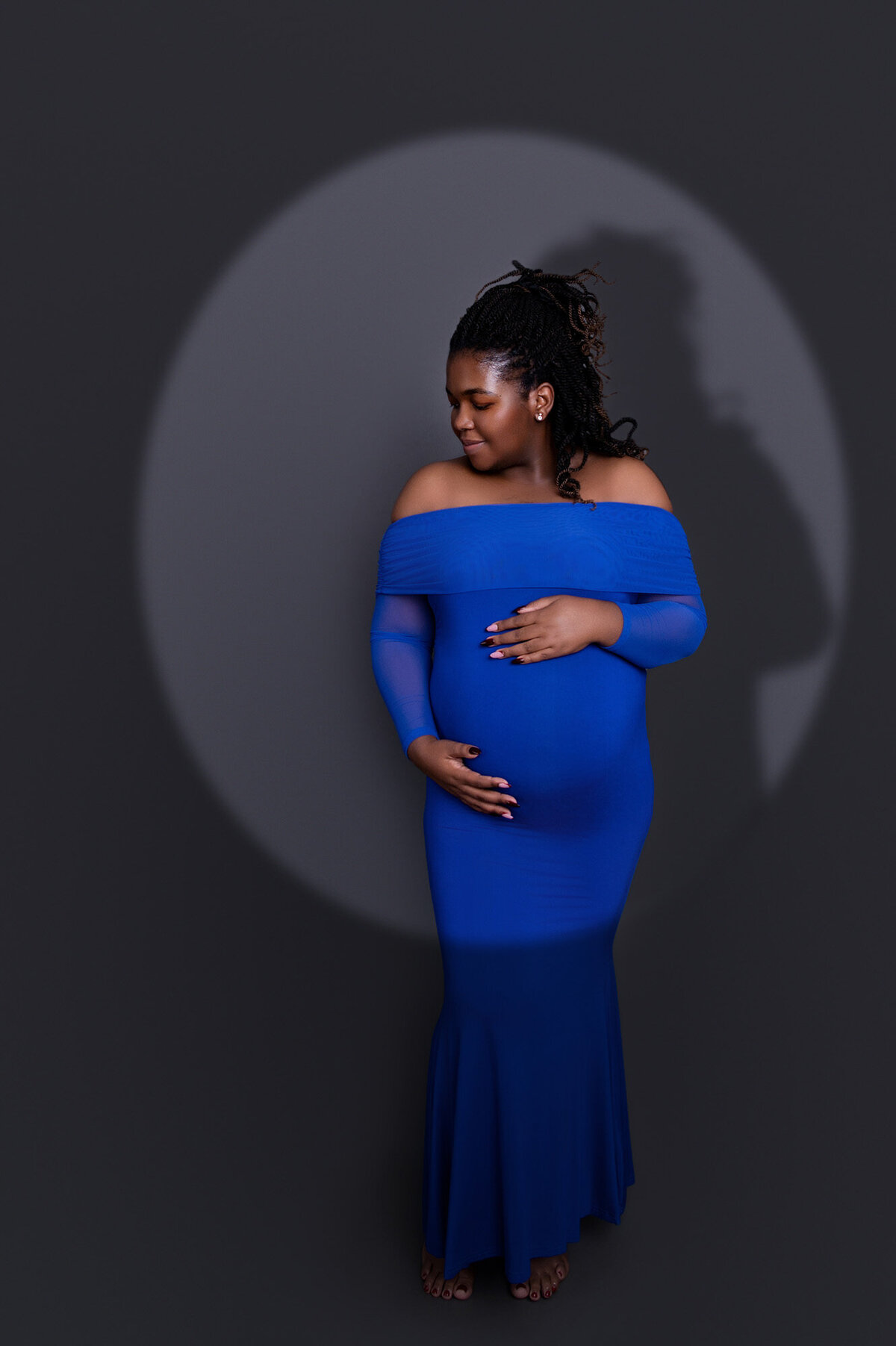 pretoria-maternity-photographer-365