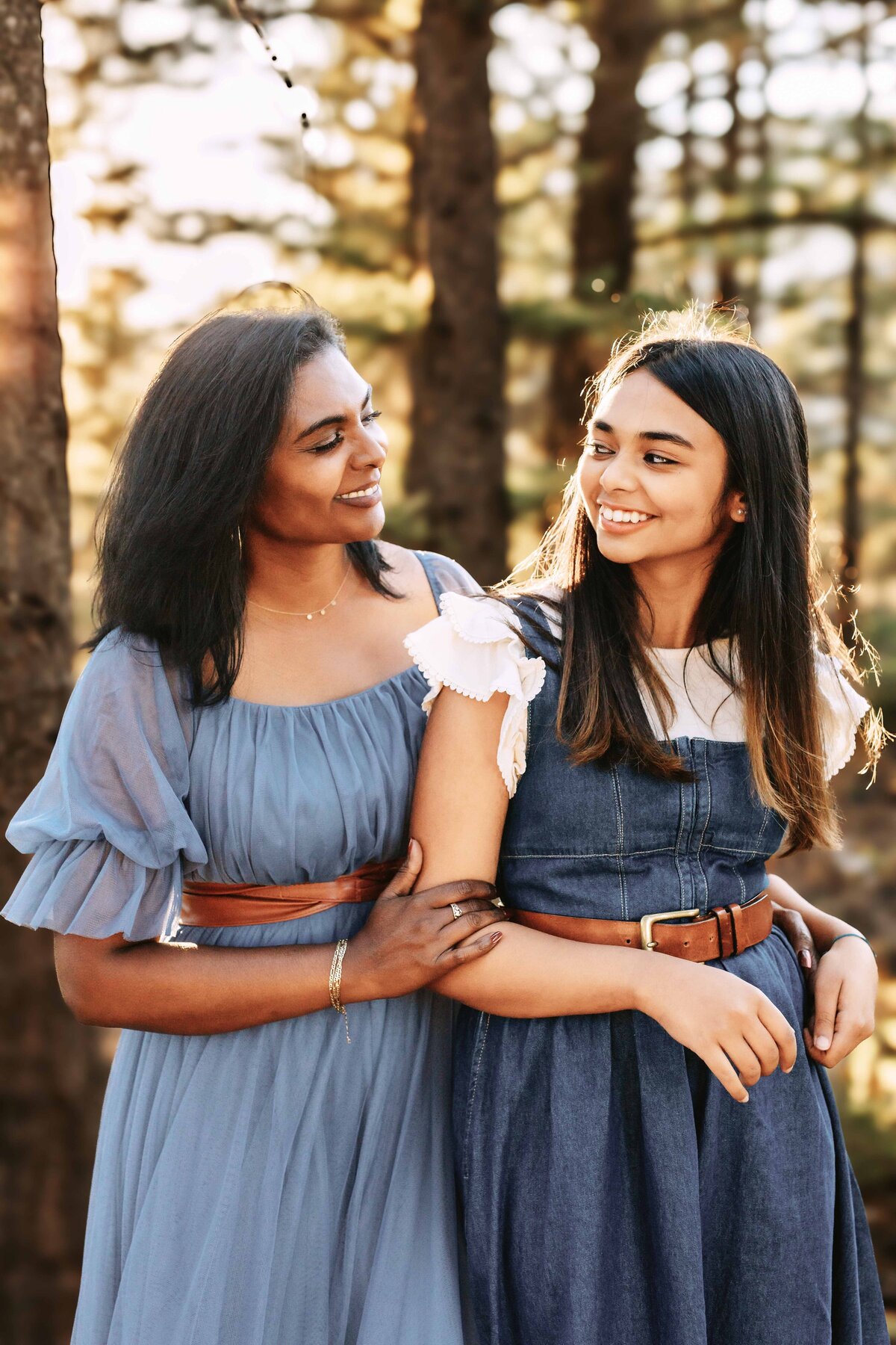 Feeler Family 2025 - © Aspen Creek Photography-0924 copy