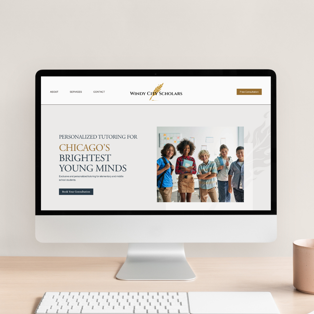 Web Design Inspiration copy 3