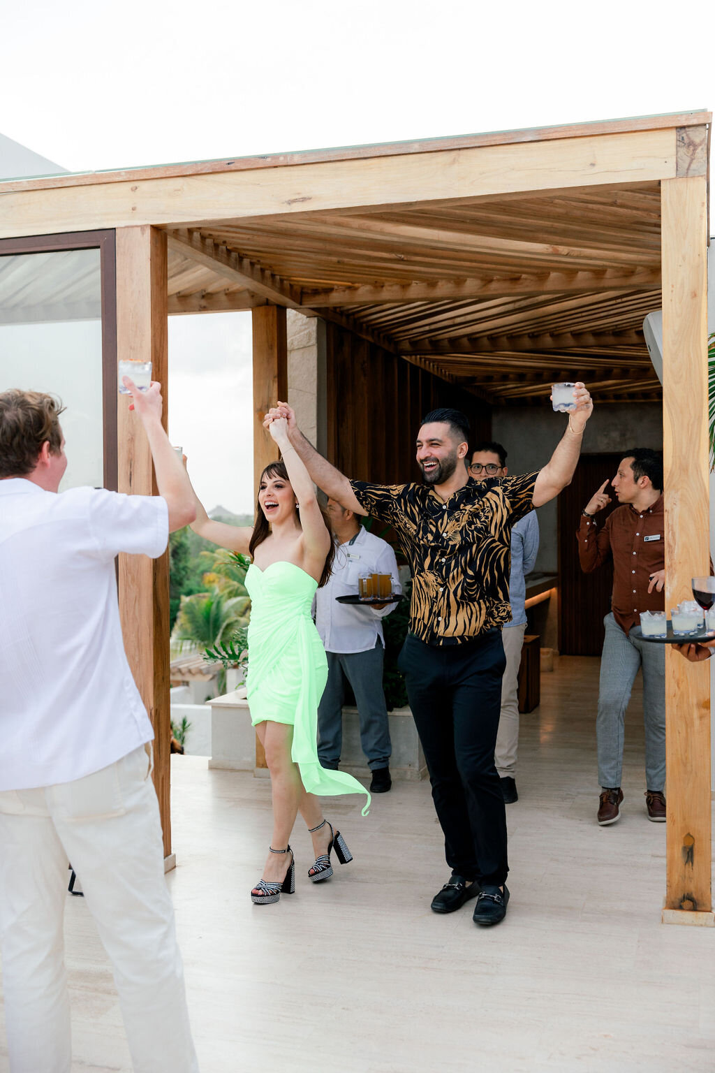fairmont-mayakoba-welcome-party-19