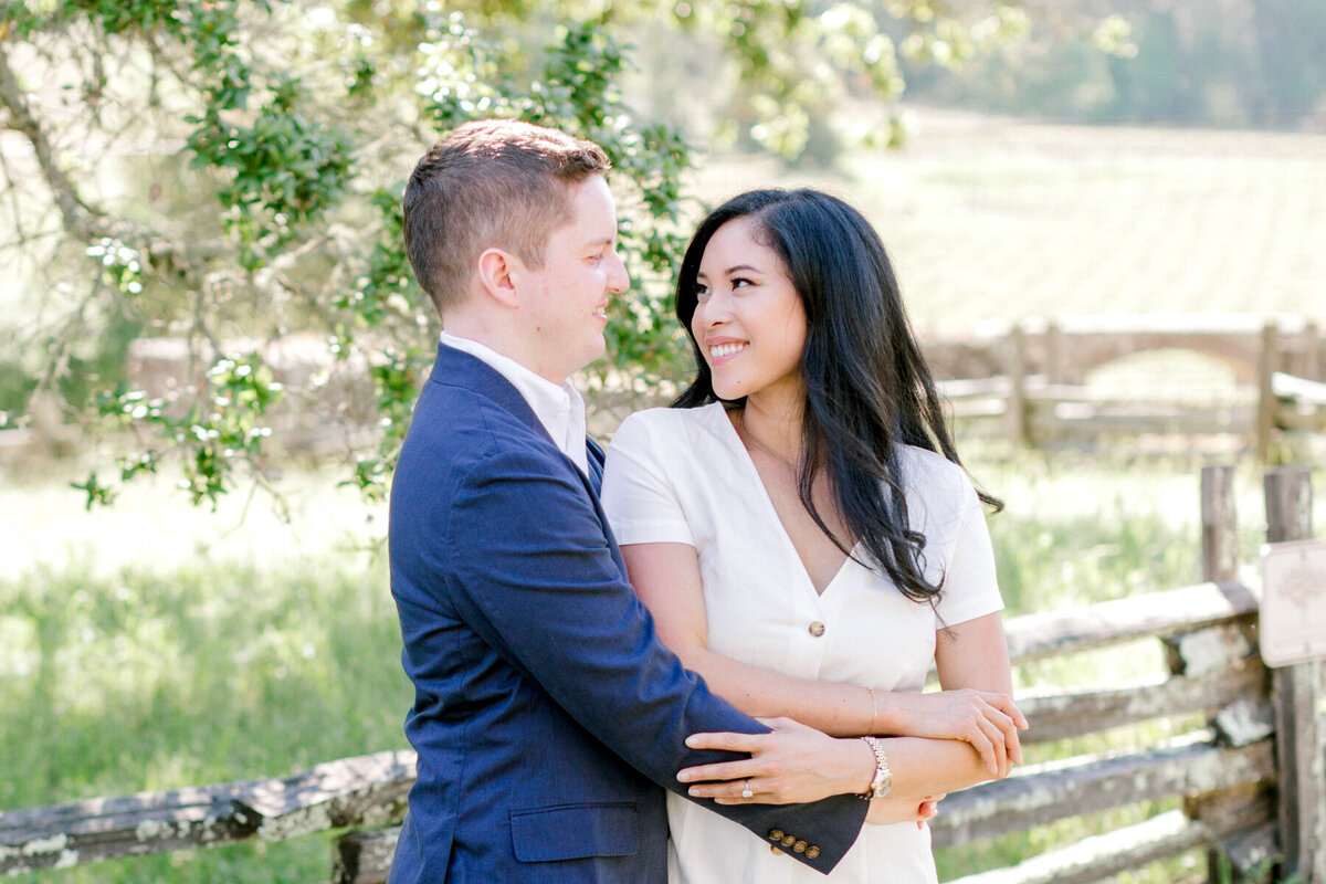 12-MiaRoddy-Engagement-JackLondonPark