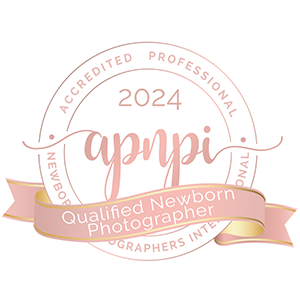 QNP-Badge-300