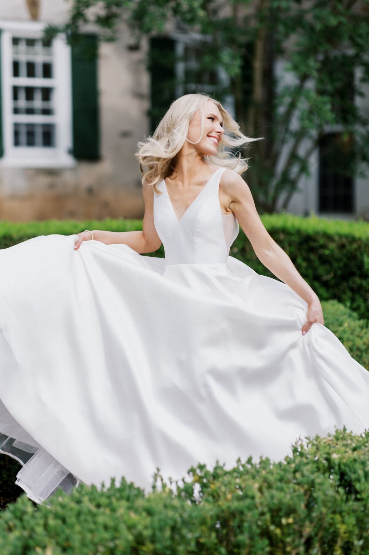 appleford-estate-elegant-wedding-50