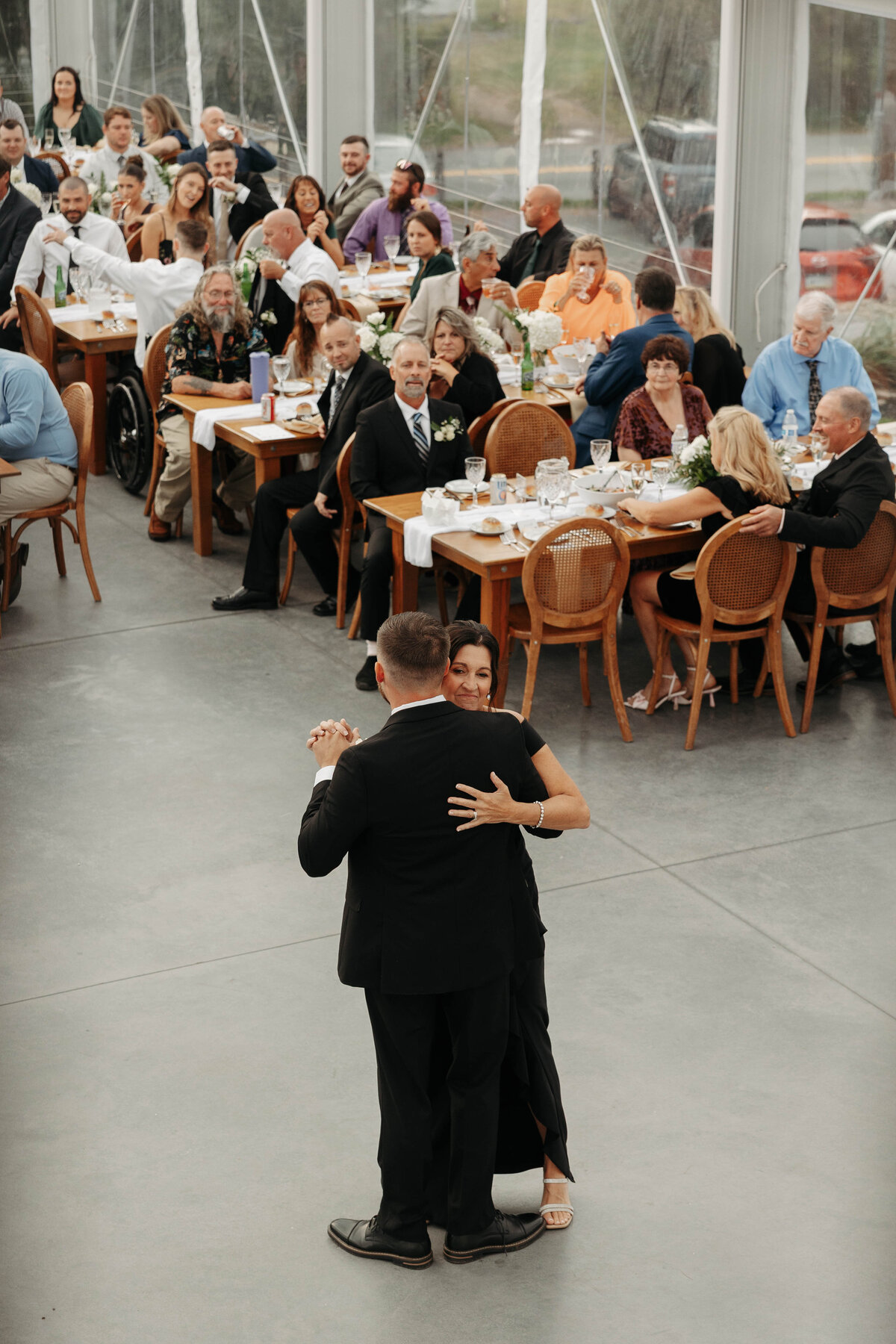 MJ_09.06.25_Previews-150