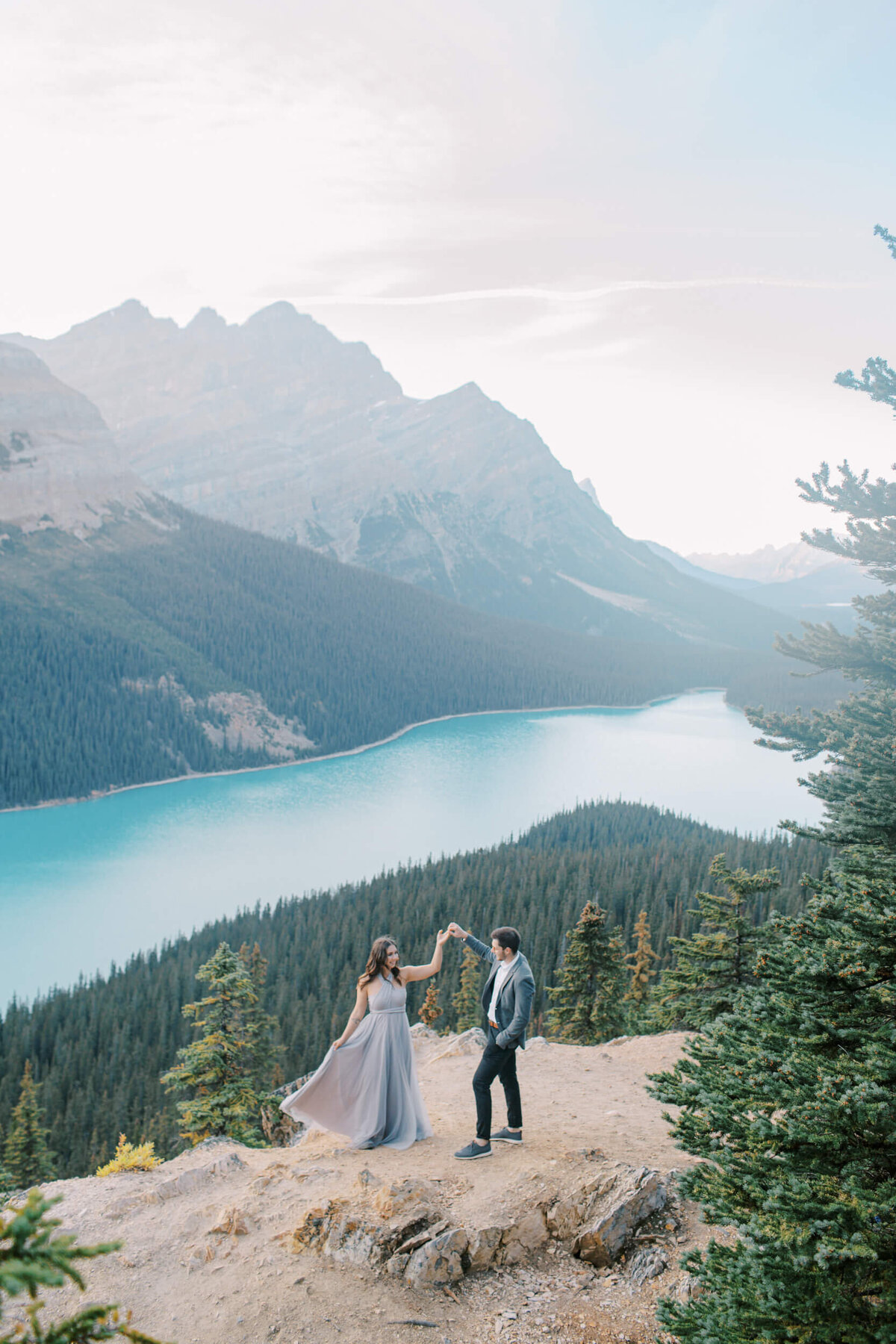 Calgary wedding photographer-216
