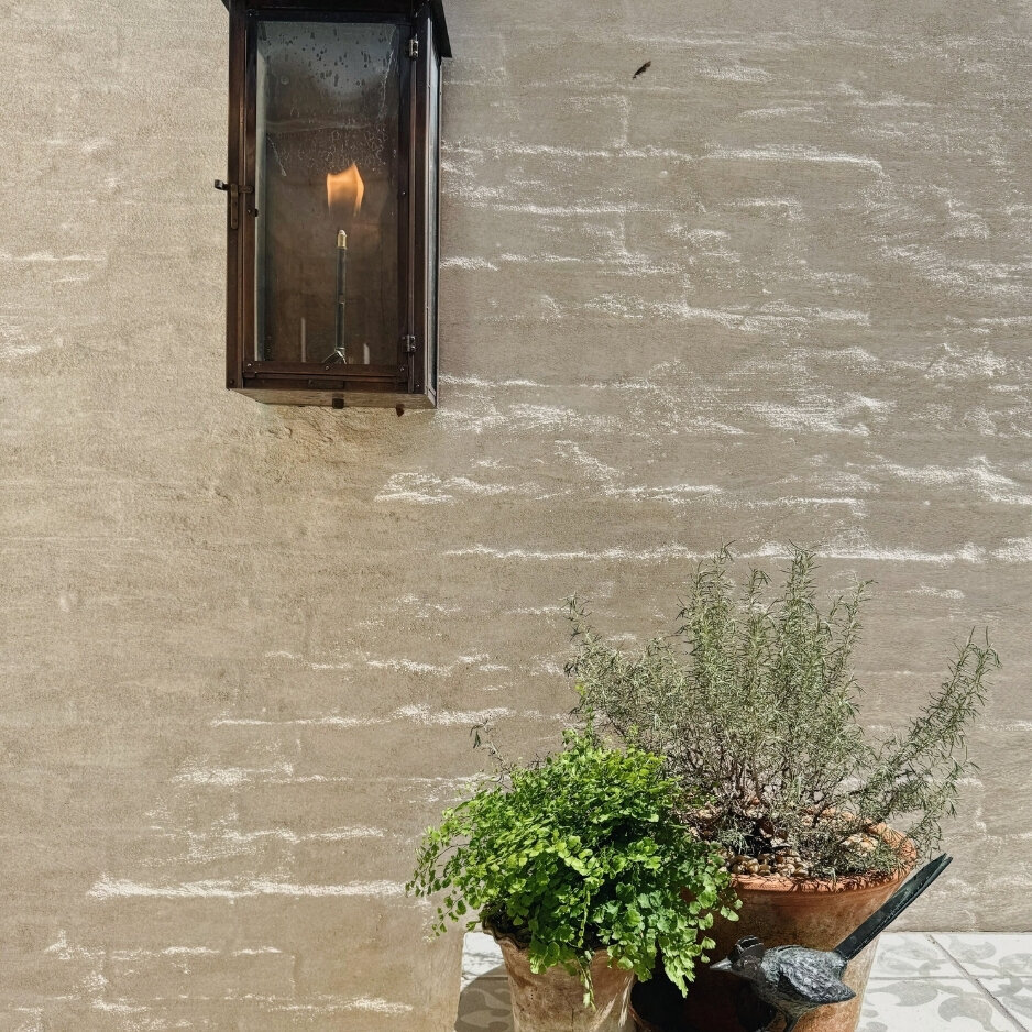 show it front page (4)