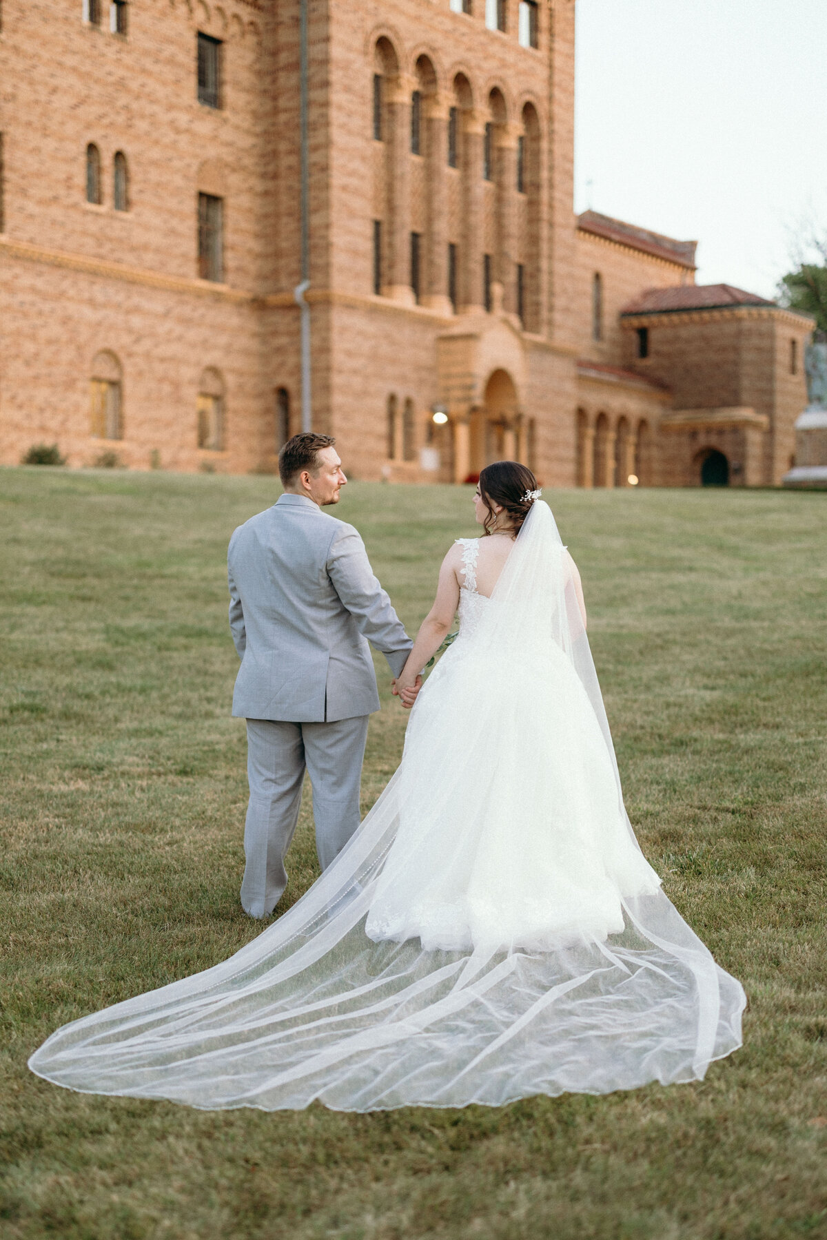 Alyssa+Fred38126