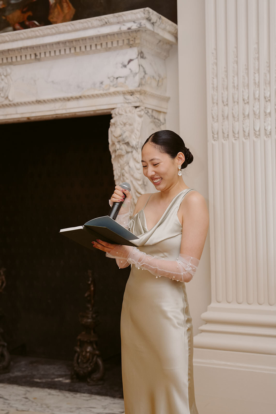 Kate Roberge Photography — Cece & Bo-1084