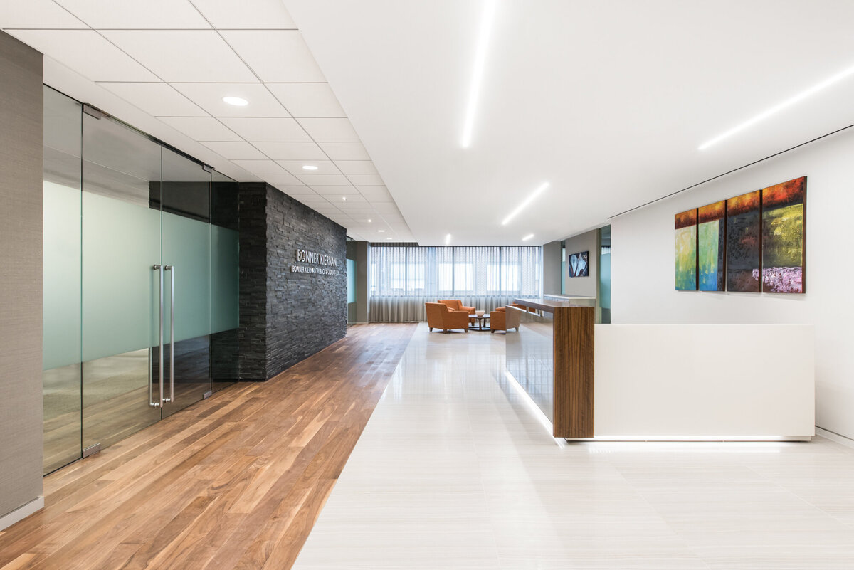 Washington-DC-Architectural-Photographer_Erin-Kelleher-Photography_Commercial-Workplace_27