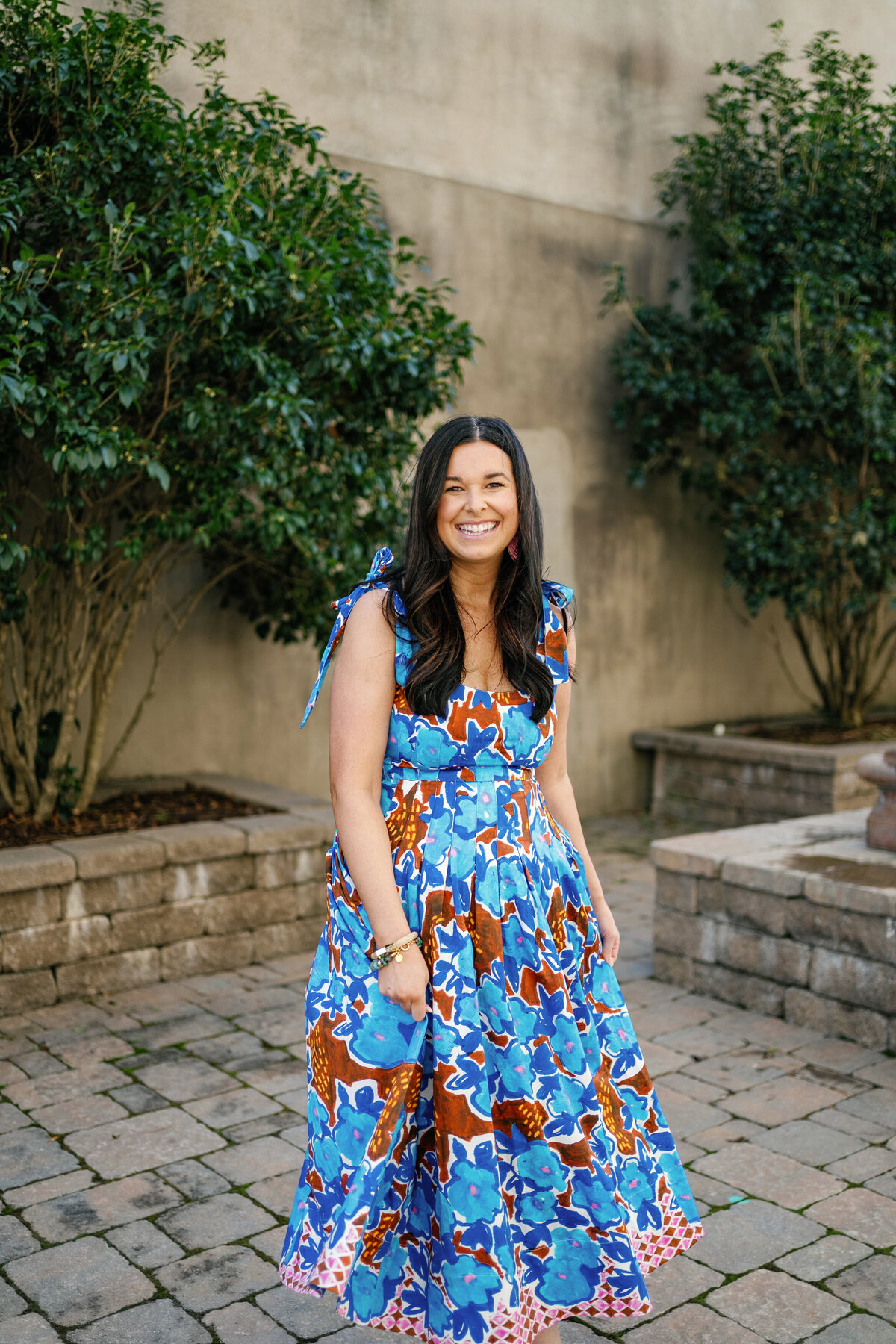 Rachel-May-Photography-22725-99