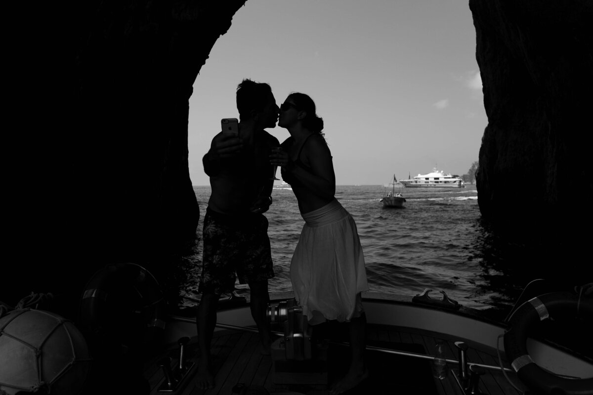 Boat trip to Capri-Emilia Jane Photography-52