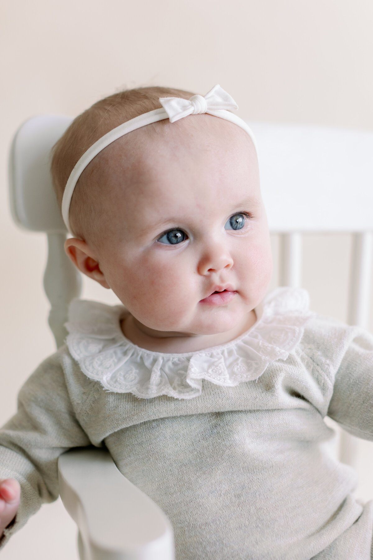 Wellingtone_Six_Months-242