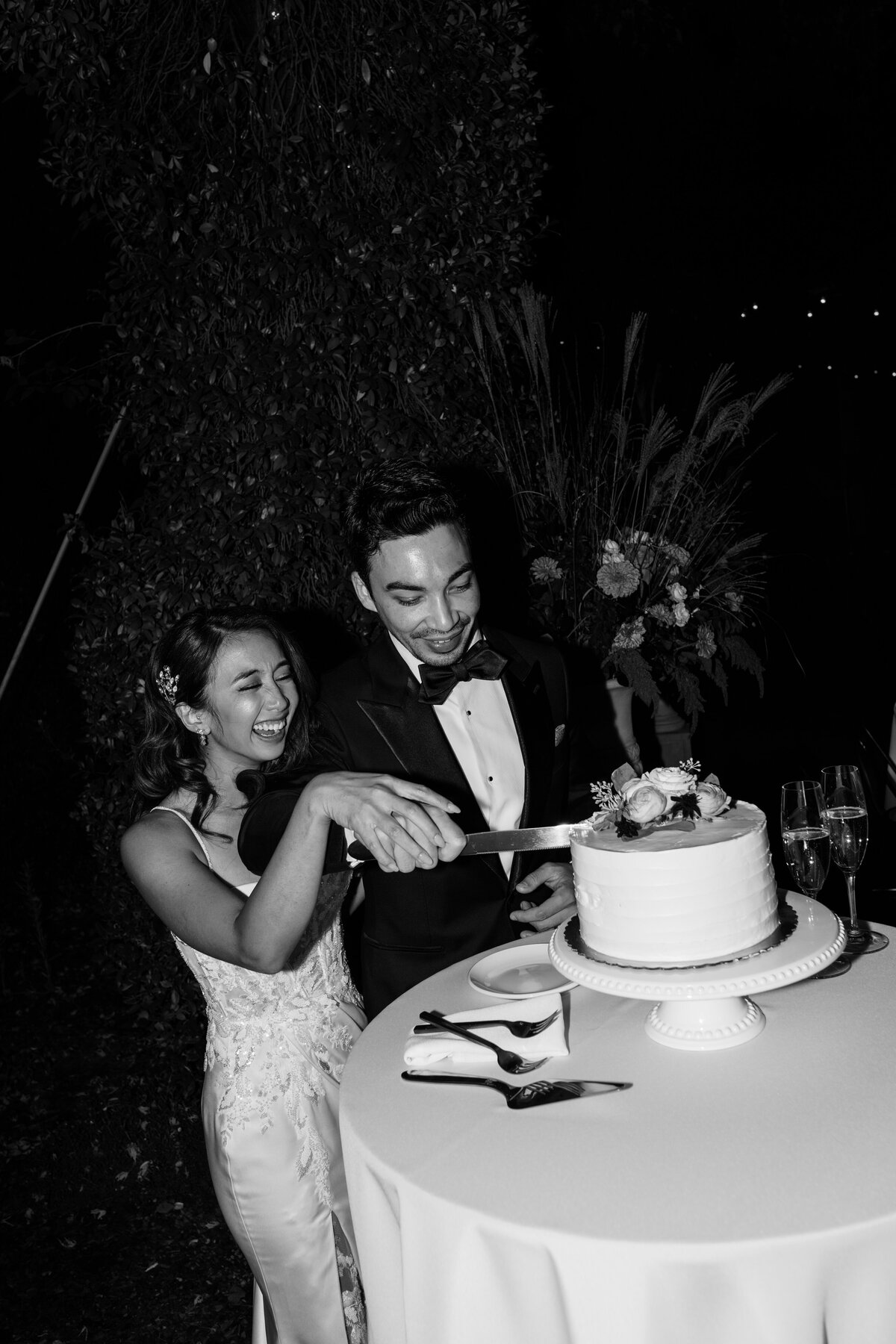 Erica_Addison_Married-1552