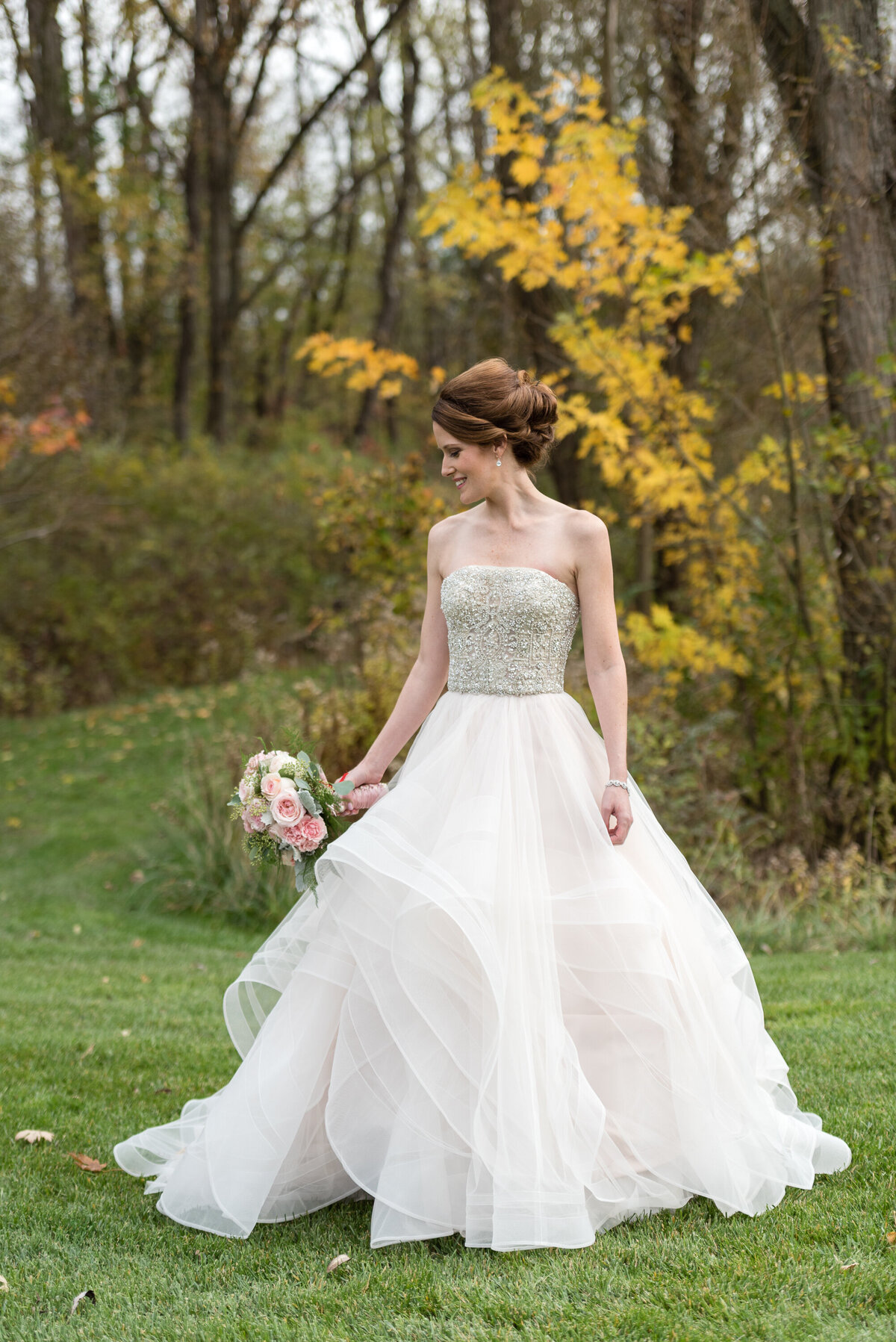 Fall-Ohio-Vineyard-Wedding-8521