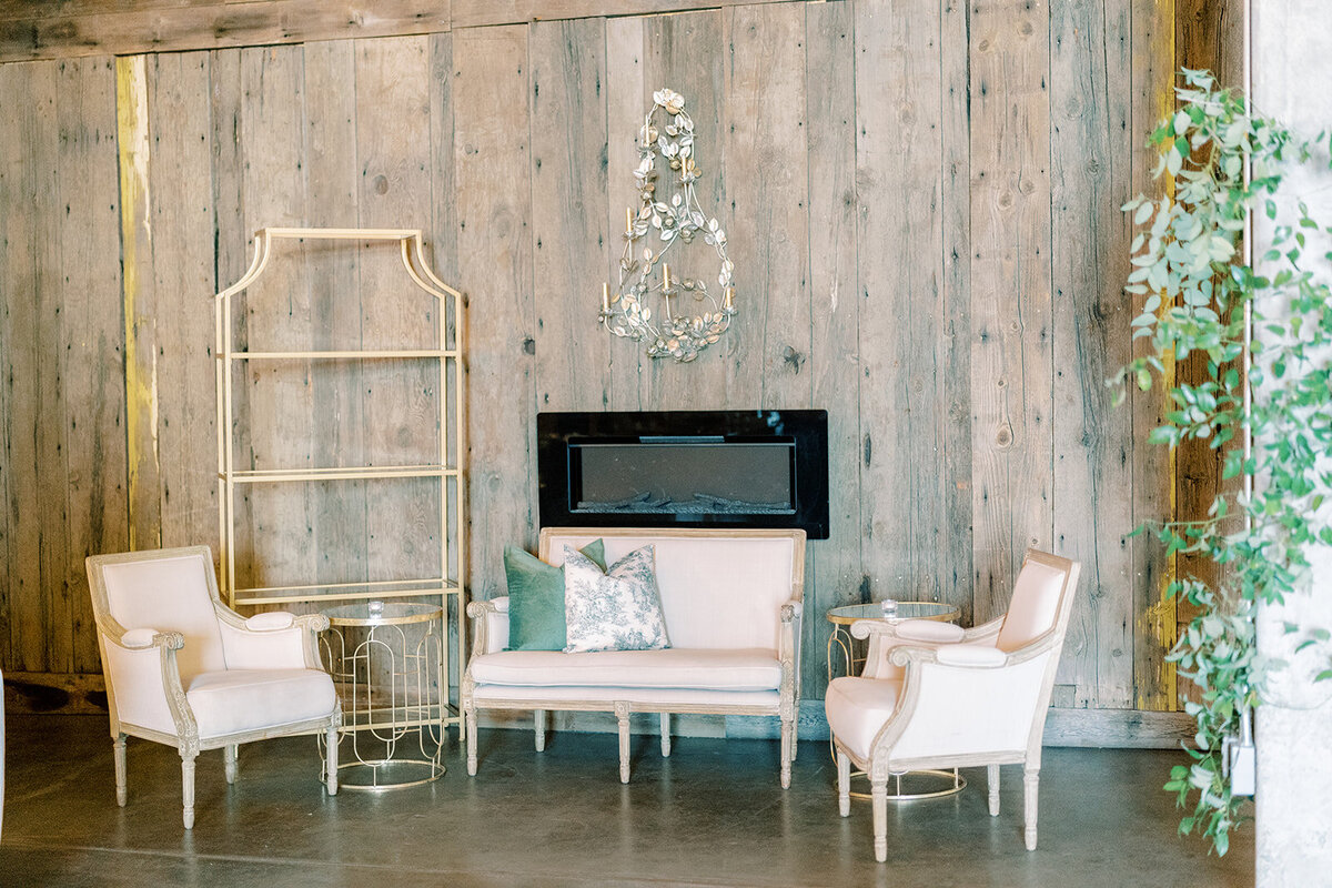 Forrest_WillowBallroom-571