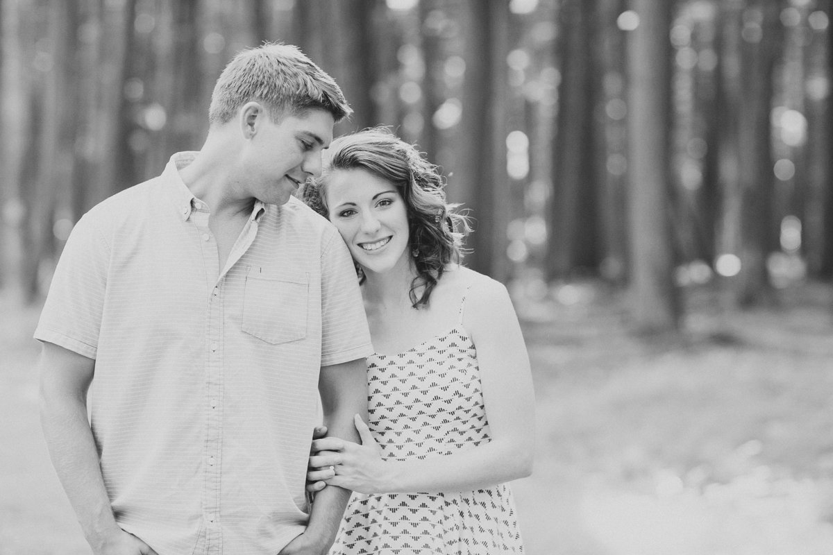 _state_college_engagement_photographer_115