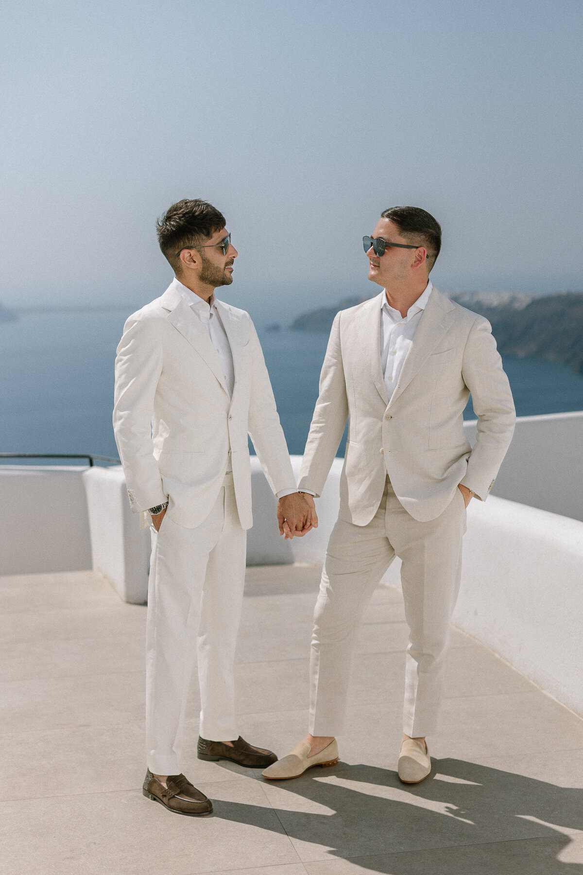 santorini_luxury_wedding-19