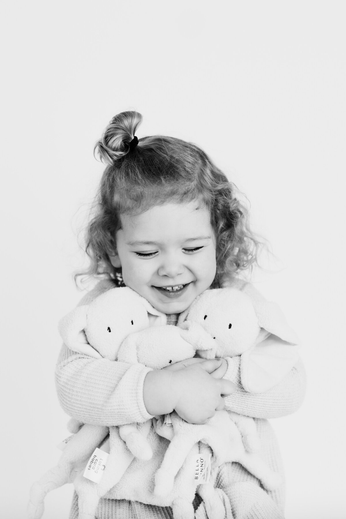 Blake B&W-12 (1)