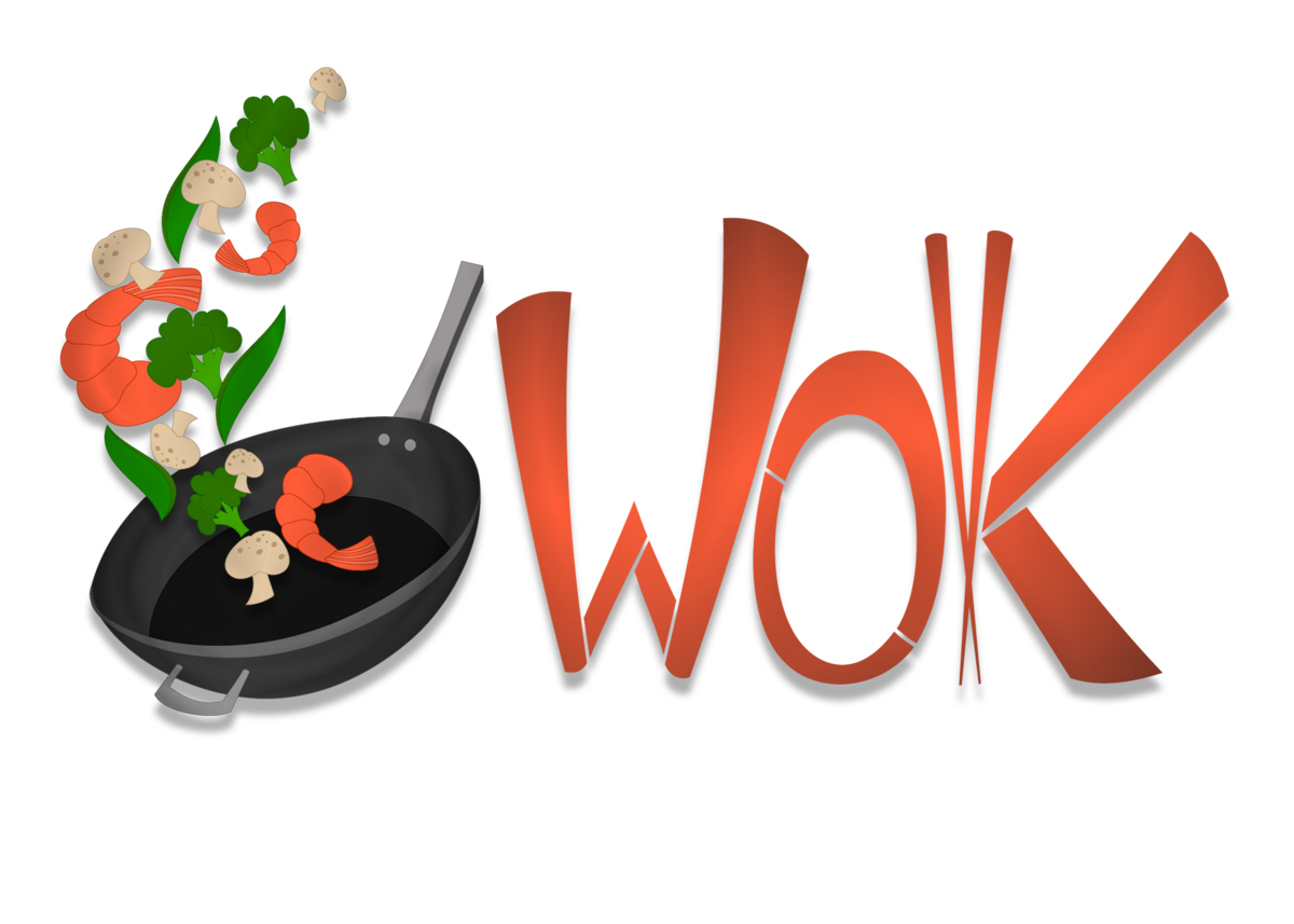 Wok