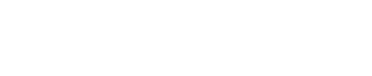 i do details logo