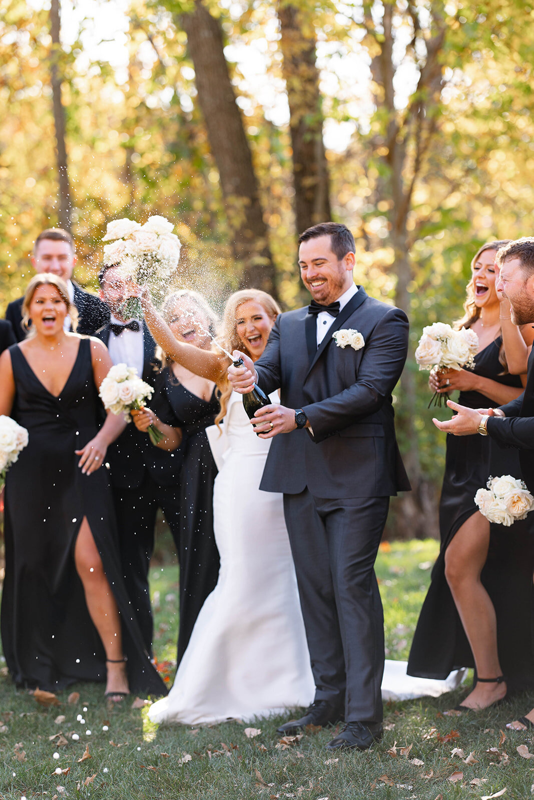 grunhard-wedding-WR-2024-84