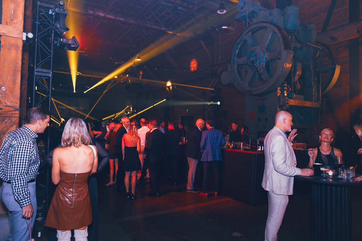 50th-Birthday-Celebration-Portland-Oregon-9378