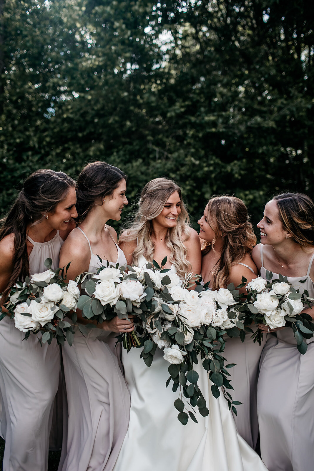 TCP.Emily+Nathan.Wedding-594