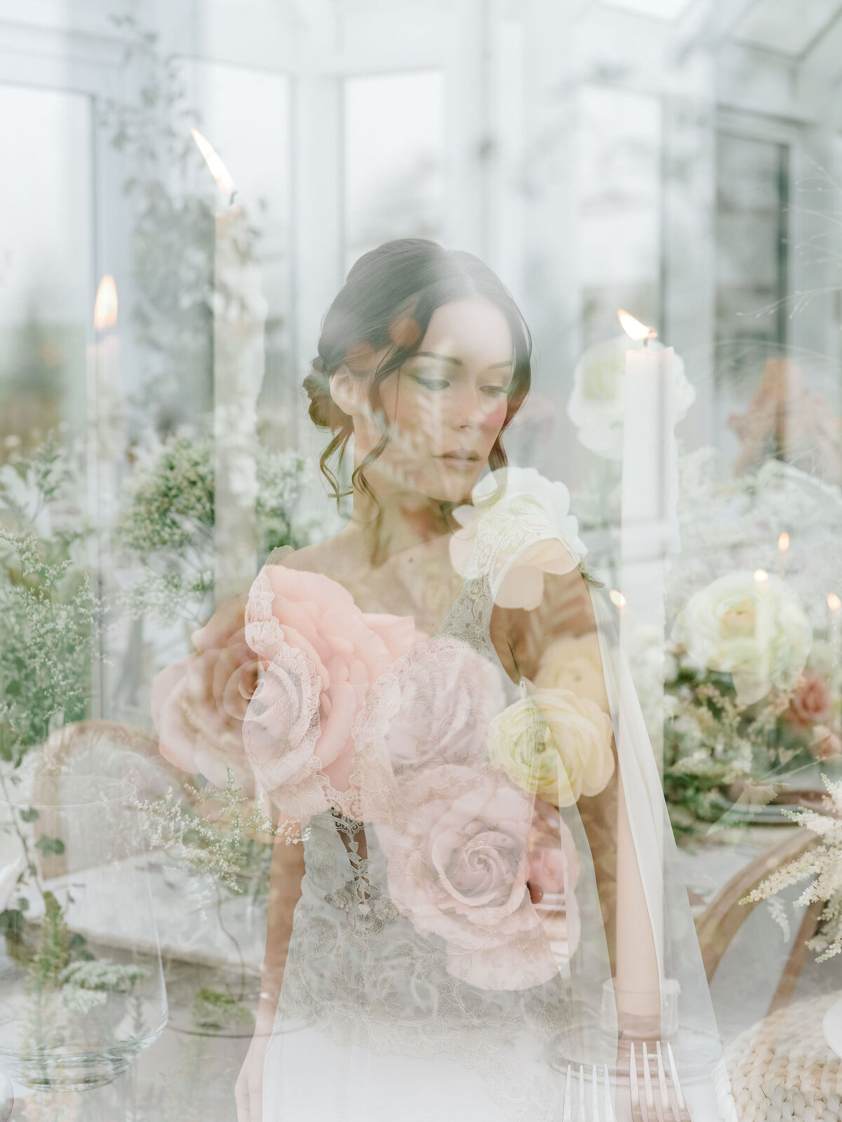 greenhouse-on-harvard-wedding-photography-169