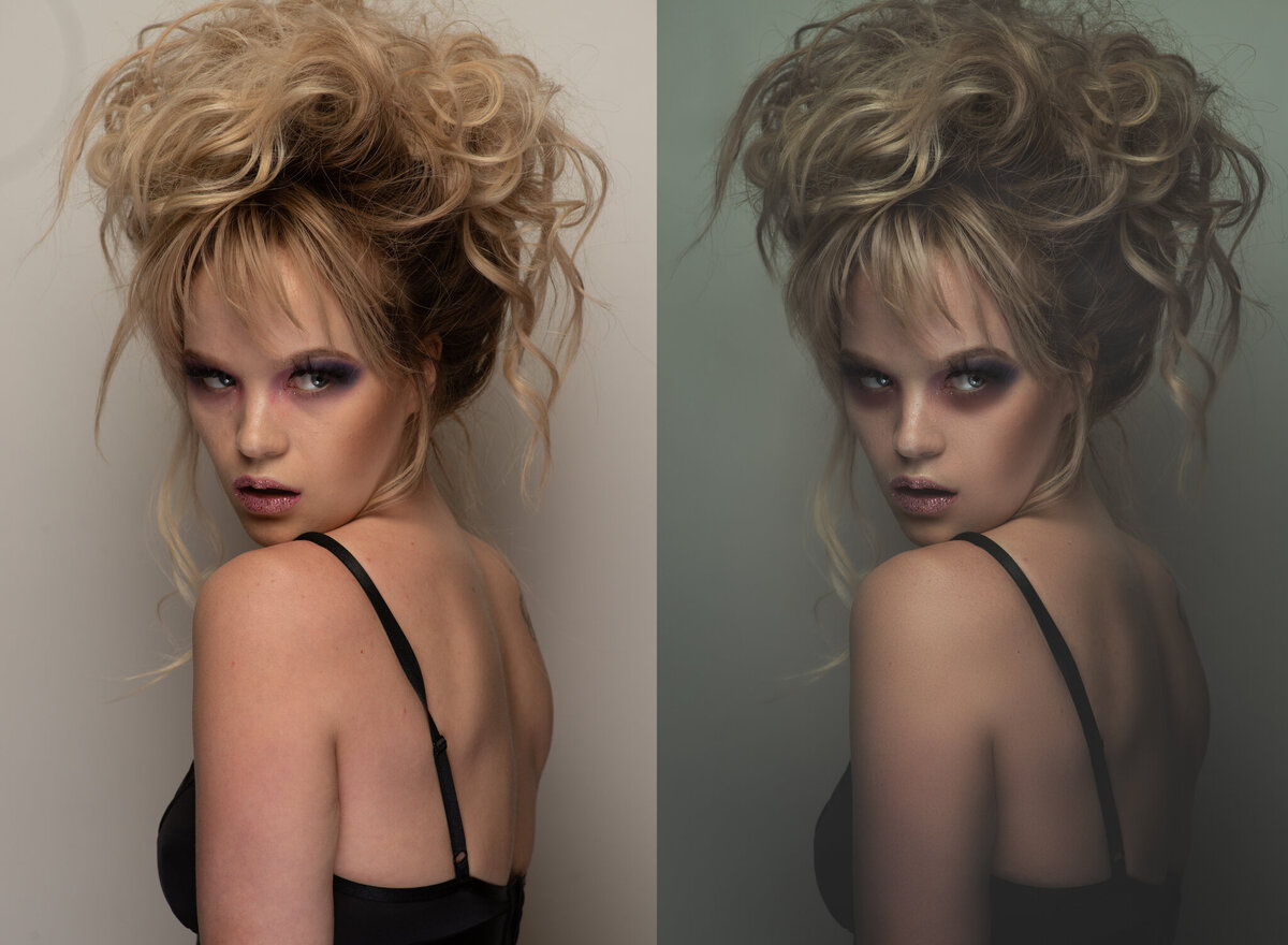 11-15-20-ashley-faith-jones-D800-0066-Edit-4