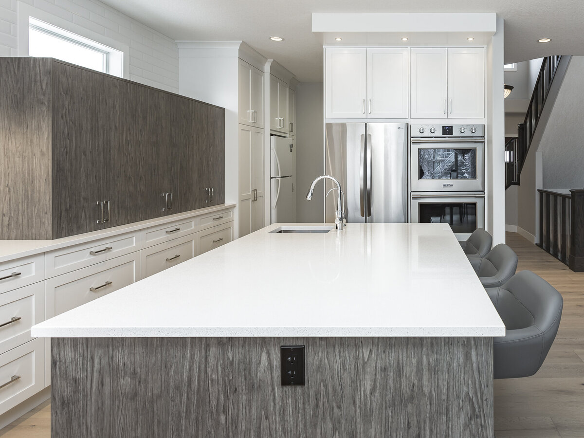 36 TUSCANY RIDGE PLACE--10