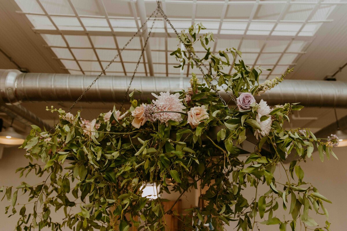 WHIMSICAL-GARDEN-WEDDING-SAVANNAH-BOTTLE-WORKS-BAREFOOT-ROYALTY-PHOTOGRAPHY200