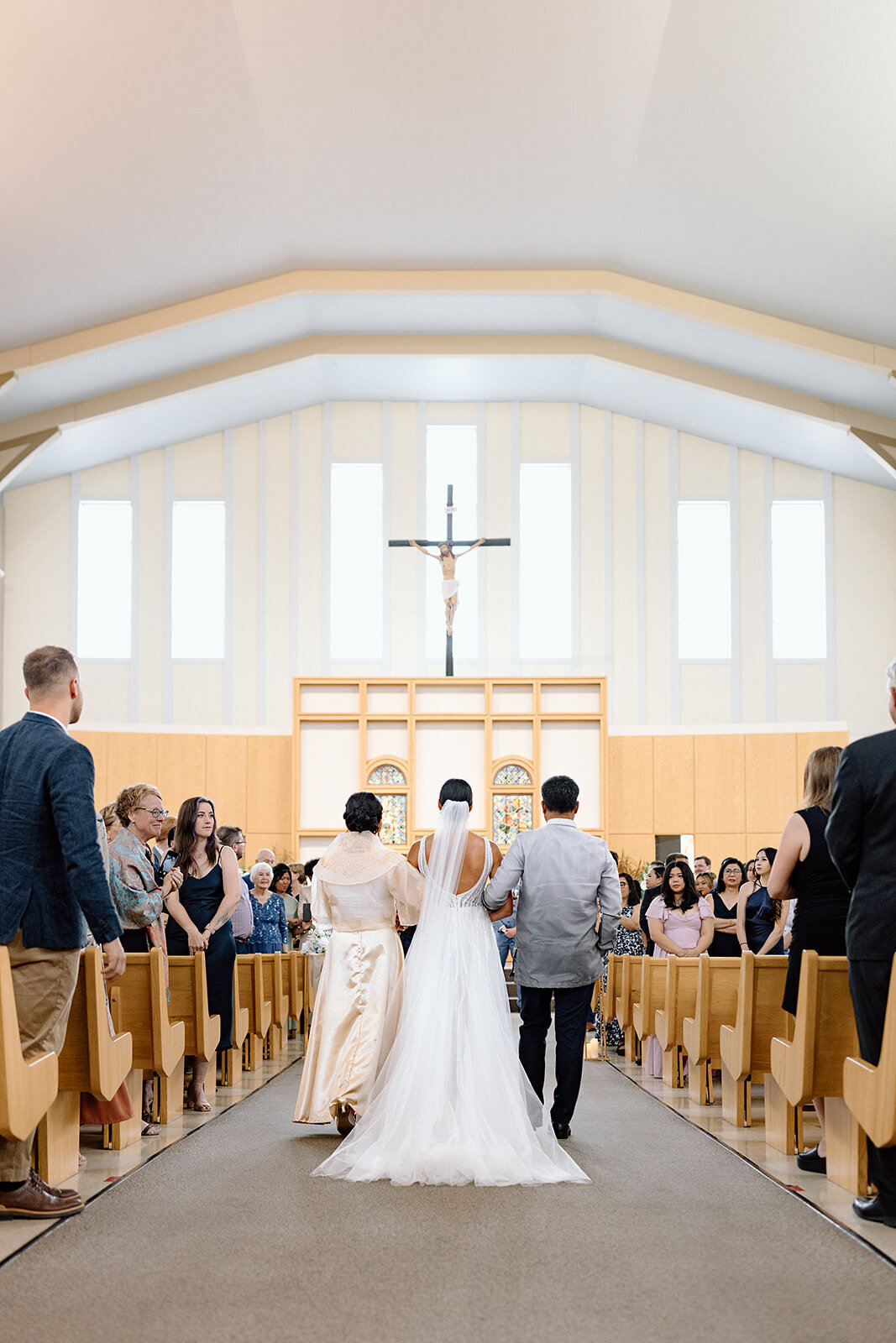 Valley Ridge Golf Club Calgary Wedding Photographer Laura Karl 24