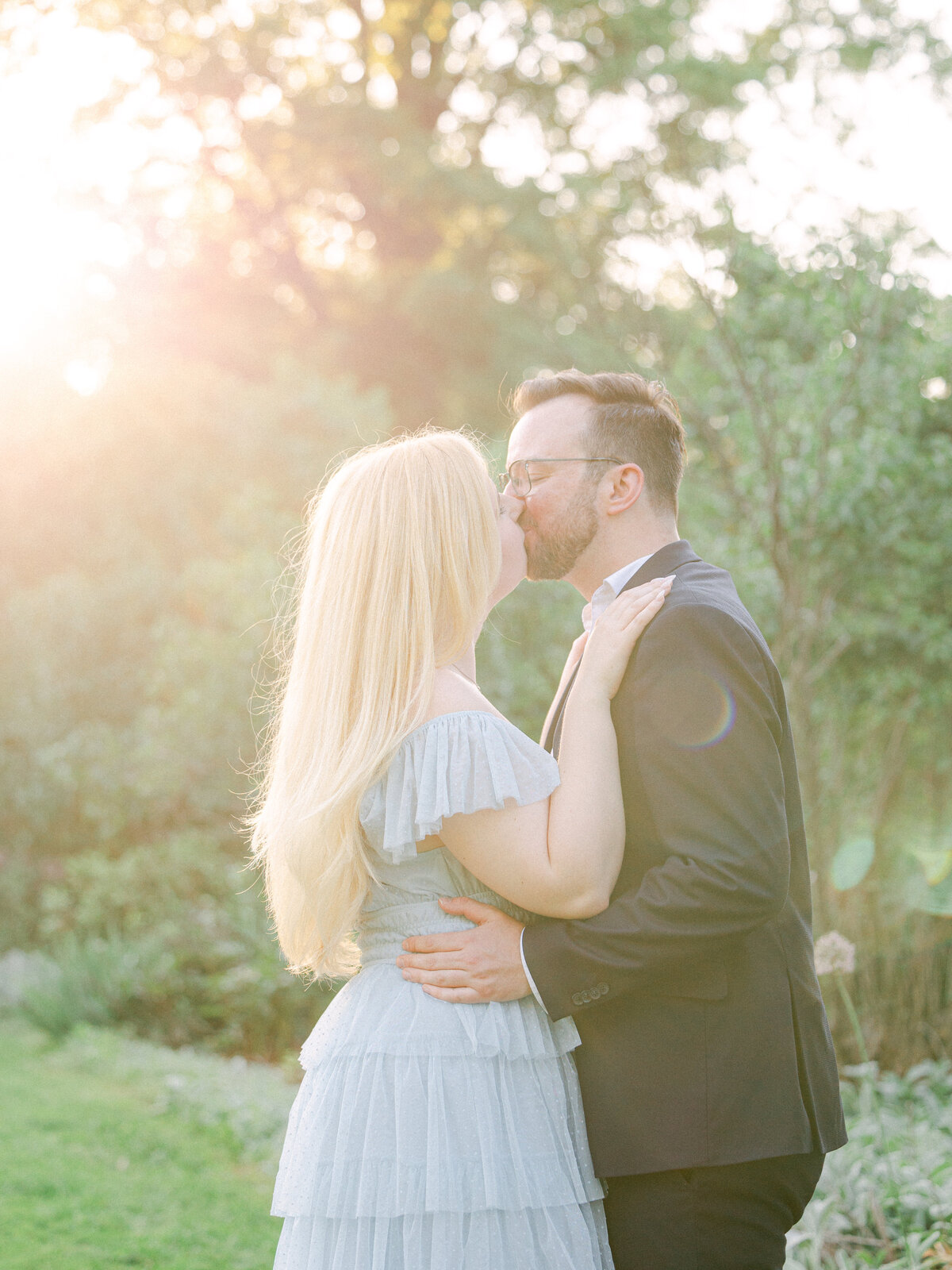 051525_Matt-and-Maura-Hartwood-Engagement-ATP-87
