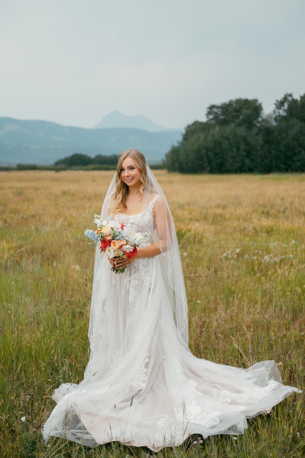 presley-gray-photo-Montana-ranch-elopement-3217