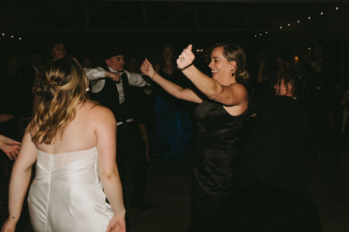 TippeltWedding-PaytonHartsellPhotography-1758