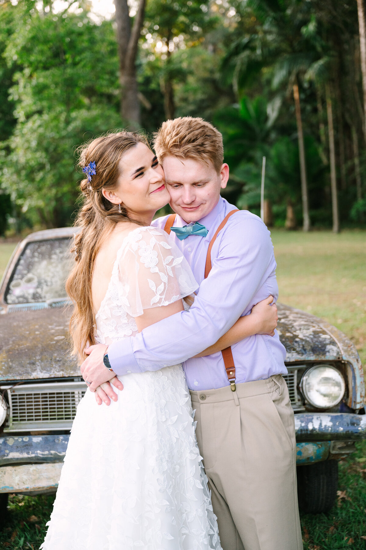 Sharelle-Knight-Photography-Sunshine-Coast-Wedding-Nat-and-Isaac-35
