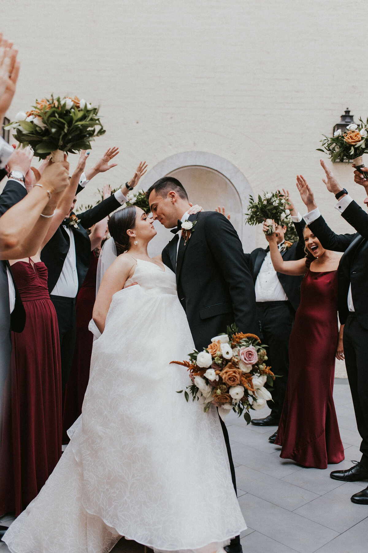 WELLING-FLORES.Wedding.EngineersClub-brdlprty-28