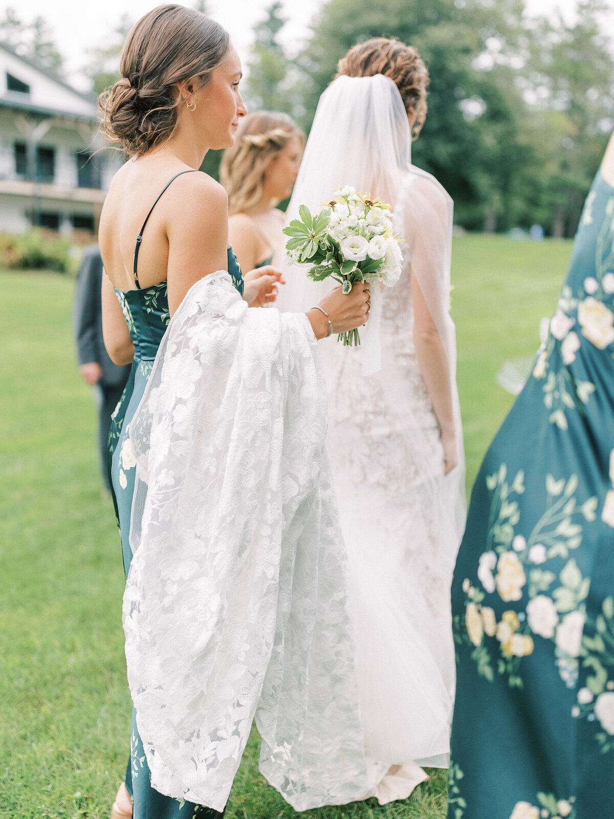 EmilyandZekeweddinghighlightEsraYPhotography-56