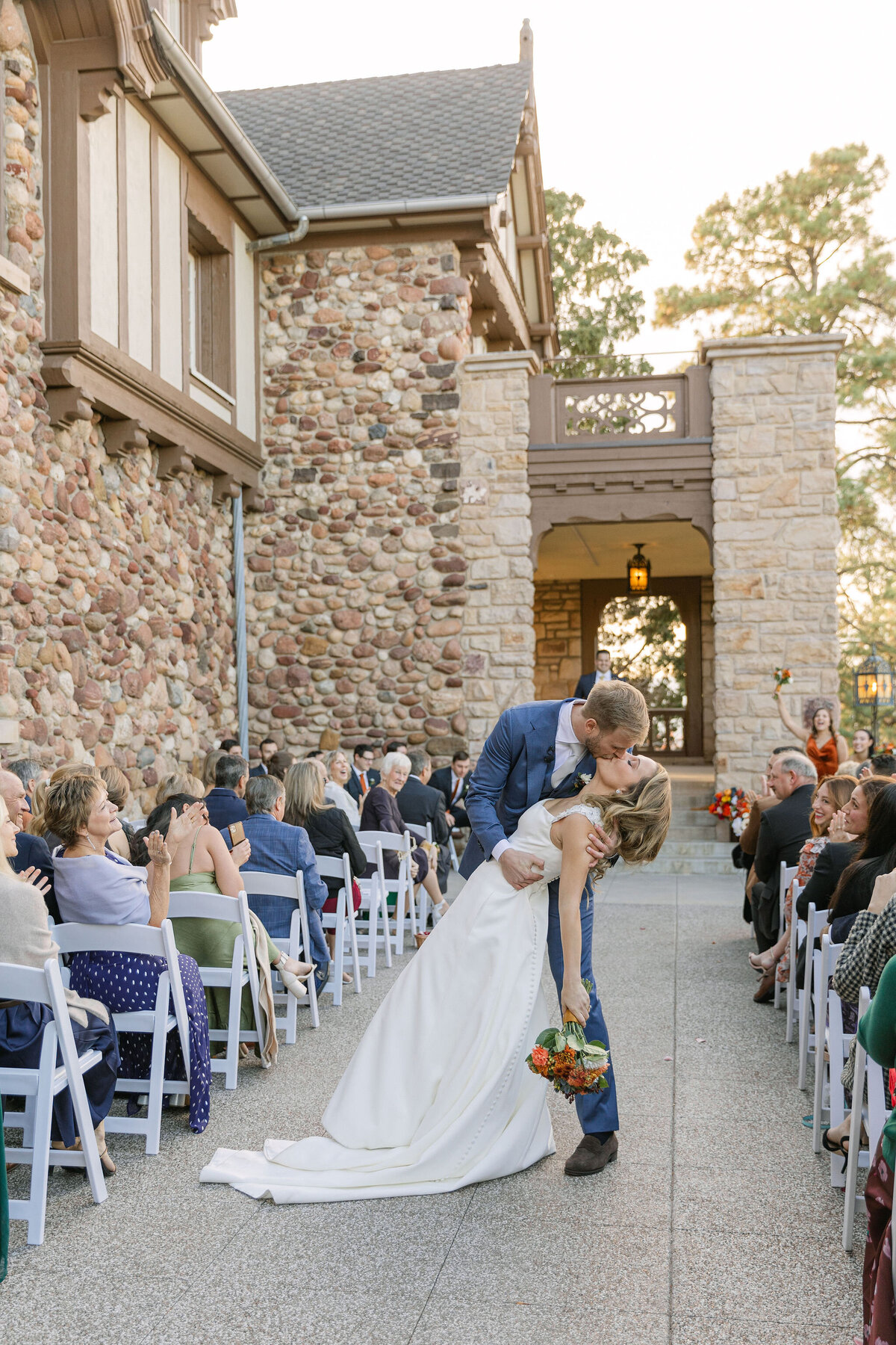 Highlands-Ranch-Mansion-Wedding-Mrs-Ferree-Photography72