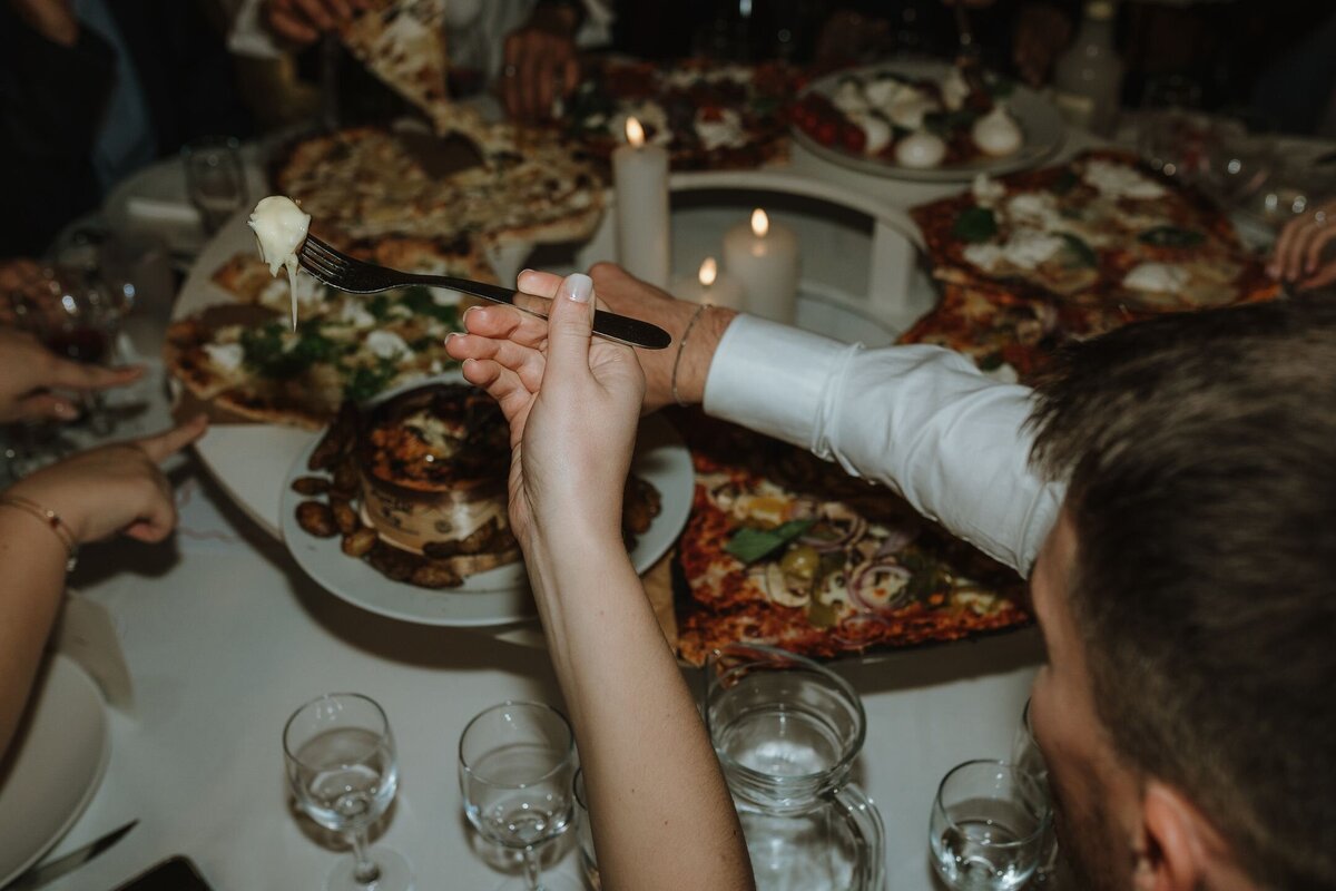 ClaraJenny_Olivier_chloelaydevant-67