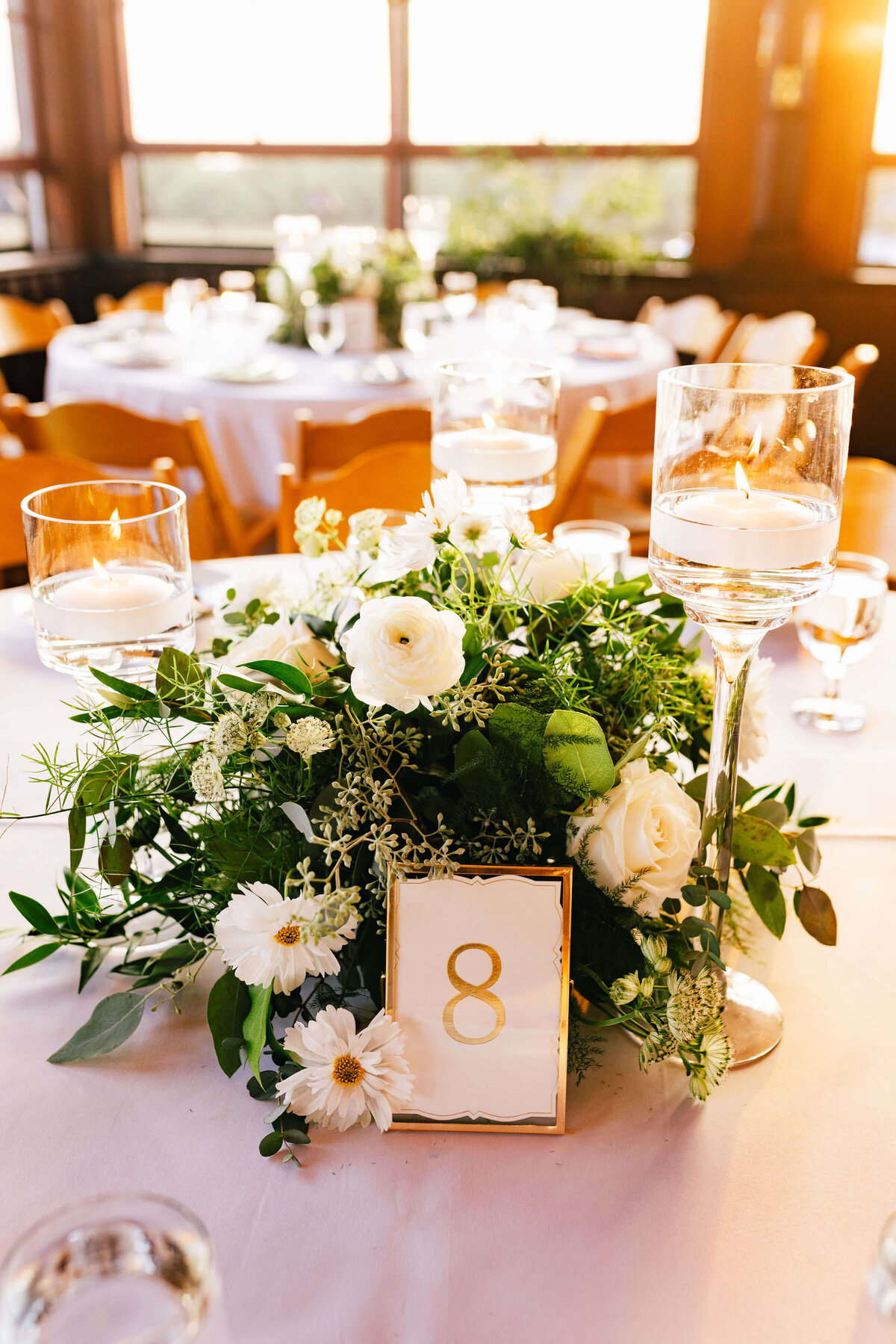 wedding-at-kinney-bungalow-47