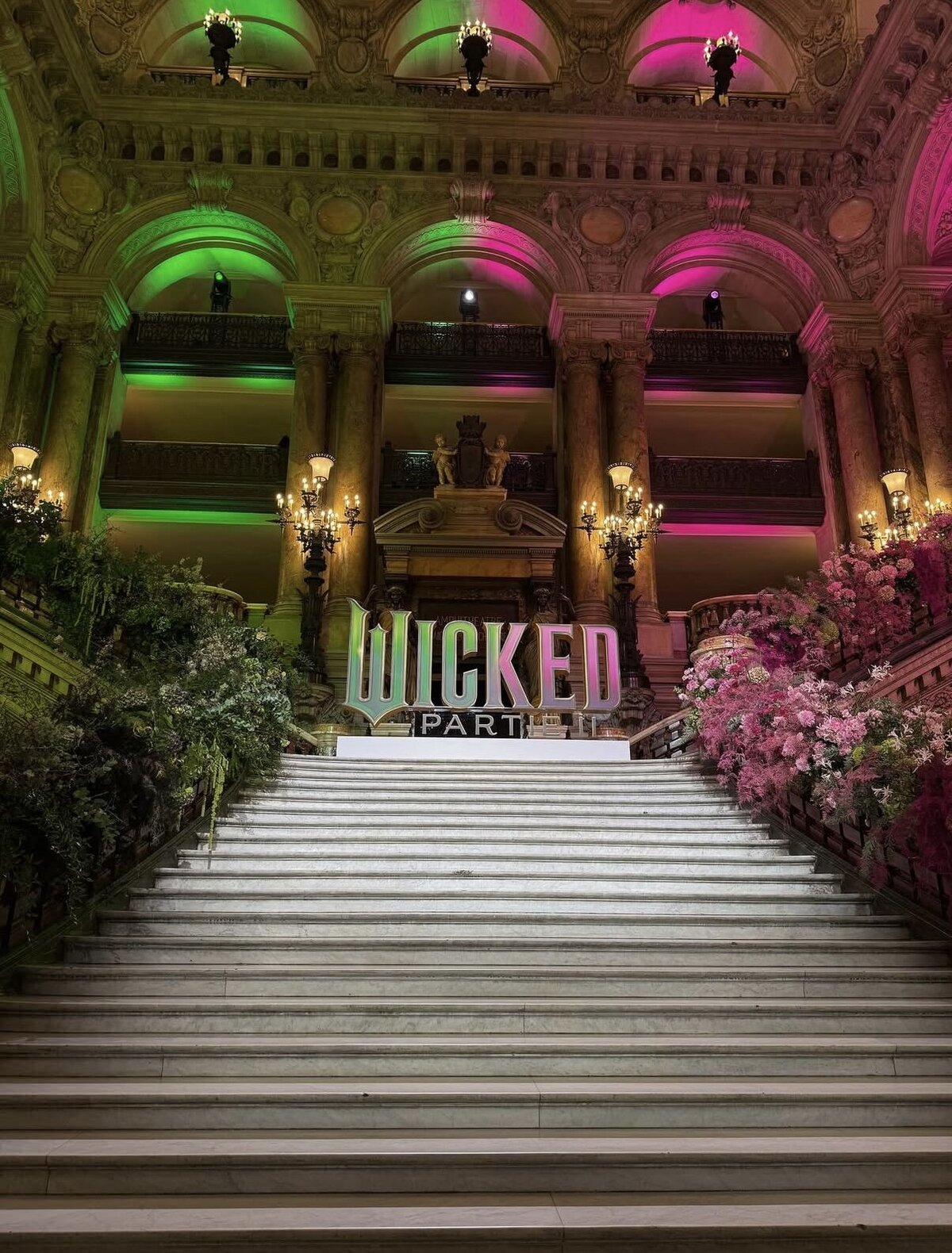 Wicked-Opera-Garnier-Paris-florist-Floraeison1214